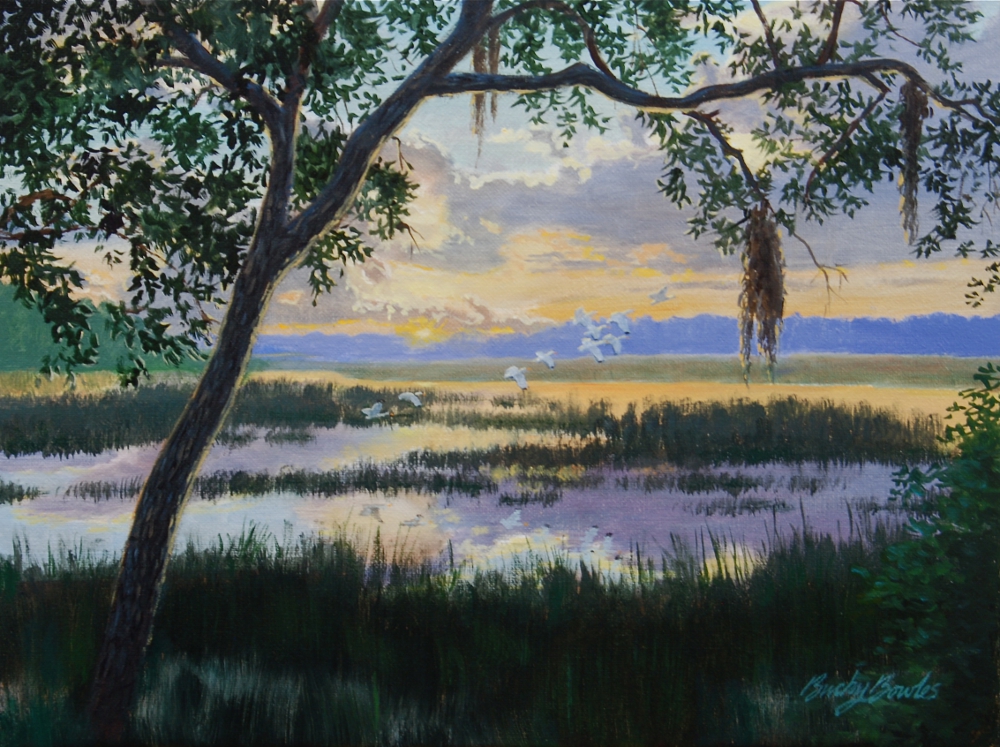 Haulover Point II